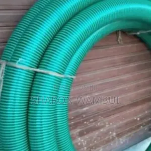 2inch 30m Sunction Pipe/Sunction Pipe 2inch 30m