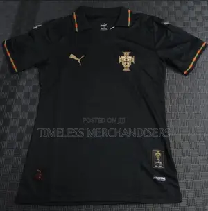 Portugal  World Cup