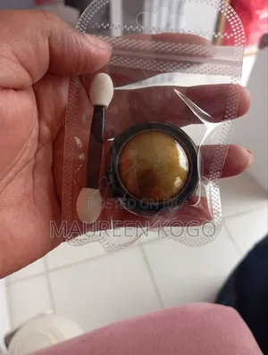 Beauty and Supplies