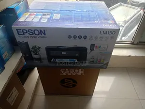 Epson Printer L14150