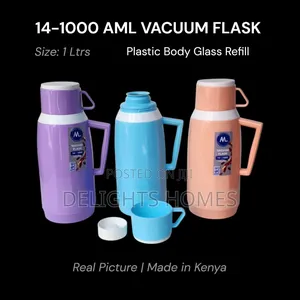 Aml14 Vacuum Flask_b
