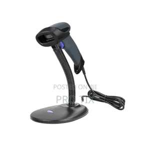 X-Pos Xp-2200 Usb Cable Connect