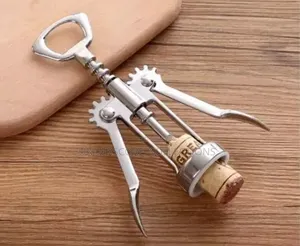 Wine Opener