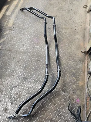 Stabilizer Bar Rav4 J