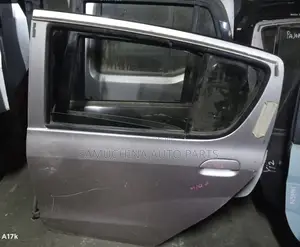 Door Daihatsu Mira L275s Rear Left