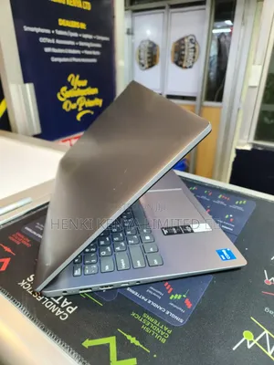 Laptop Lenovo Ideapad 3 8GB Intel Core i5 SSD 256GB