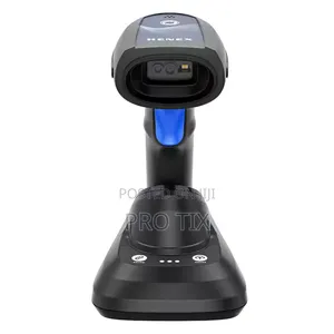 X-Pos Xp-2800 Usb Cable Connect