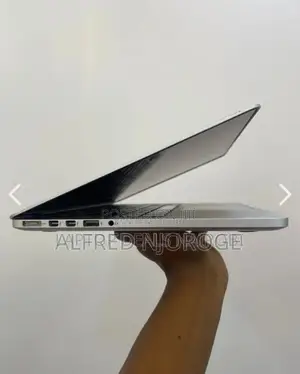 Macbook Pro Laptop Apple Macbook Pro 4gb