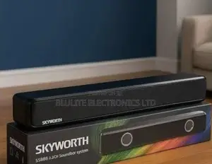 Skyworth Soundbar