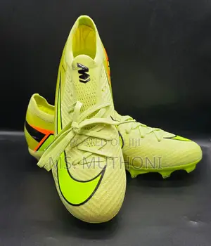 High Quality Nike Mercurial Vapor 16 Elite Fg