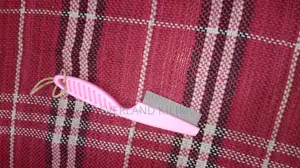 Cat Dog Grooming Fine Comb