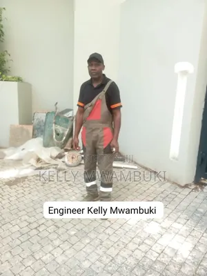 Plumbing Services