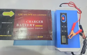 12v 10a Batt