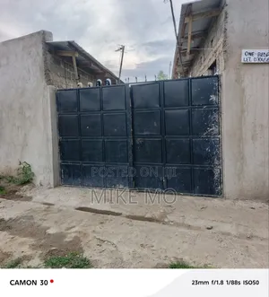 1bdrm House in Otonglo, Korando for rent