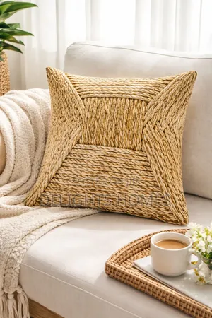 Home Decor Cushion Cover_re
