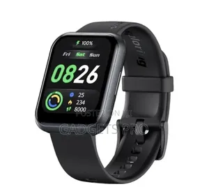 Oraimo Watch 5 Lite Smartwatch