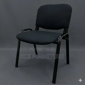 Office Chairs Tosca Fabric Mid Back Office Chairs