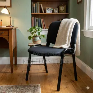 Office Chairs Tosca Fabric Mid Back Office Chairs