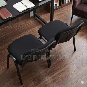 Office Chairs Tosca Fabric Mid Back Office Chairs