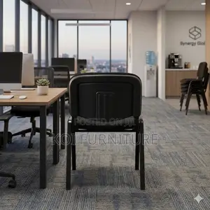 Office Chairs Tosca Fabric Mid Back Office Chairs