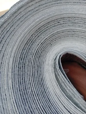 Heat Insulation 2mm Thickness