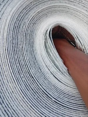 Heat Insulation 2mm Thickness