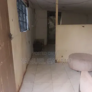 1bdrm Bedsitter in Karuri Level 4, Kiambaa for rent