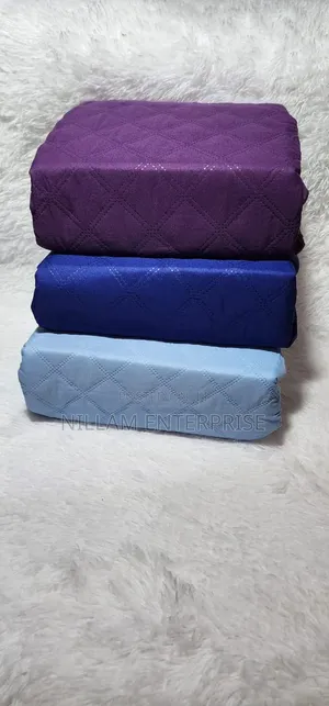Mattress Protectors*