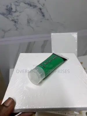 Acrylic Paint for Drawing Art Pictures