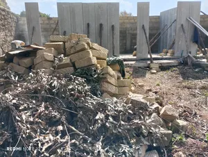 Precast Concrete Construction