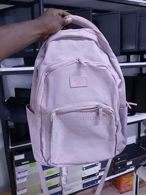 Eyry Laptop Bags