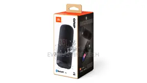 JBL Grip, Wireless Speaker