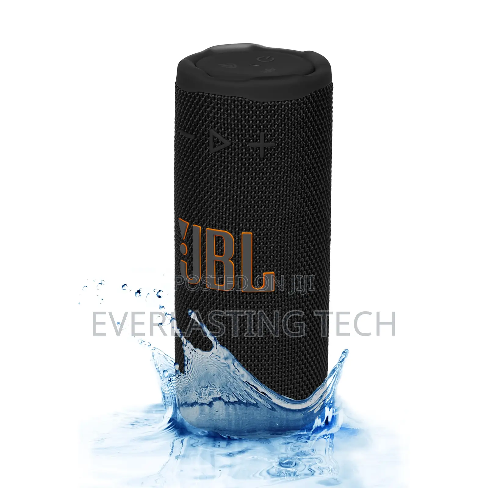 JBL Grip, Wireless Speaker