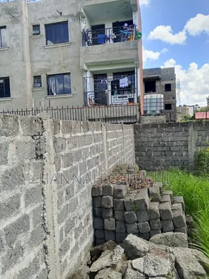 Plot for Sale
