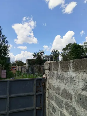 Plot for Sale