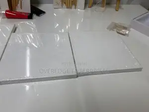 Canvas for Painters Available on Sale