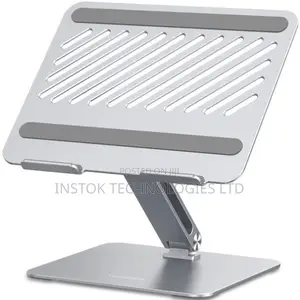 Ugreen Adjustable Laptop Stand – Lp339