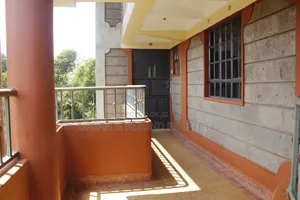 2bdrm Apartment in Karai for rent