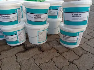 Kalekim 3001