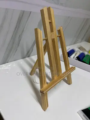 Drawing Easel Stand for Painters