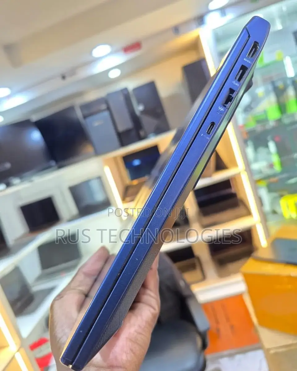 Laptop HP Victus 15 16GB Intel Core i7 SSD 1T