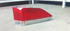 Tail Light Honda Airwave