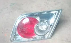 Boot Tail Light Mazda Atenza
