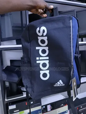 Laptop/School Bags