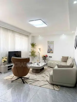 2bdrm Apartment in Hurlingham for sale