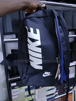 Laptop Bags