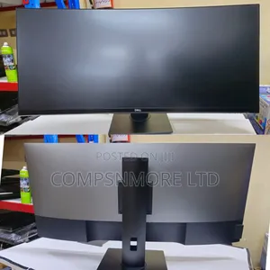 Desktop Computer HP 8GB Intel Core i5 HDD+SSD 256GB