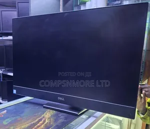 Desktop Computer HP 8GB Intel Core i5 HDD+SSD 256GB