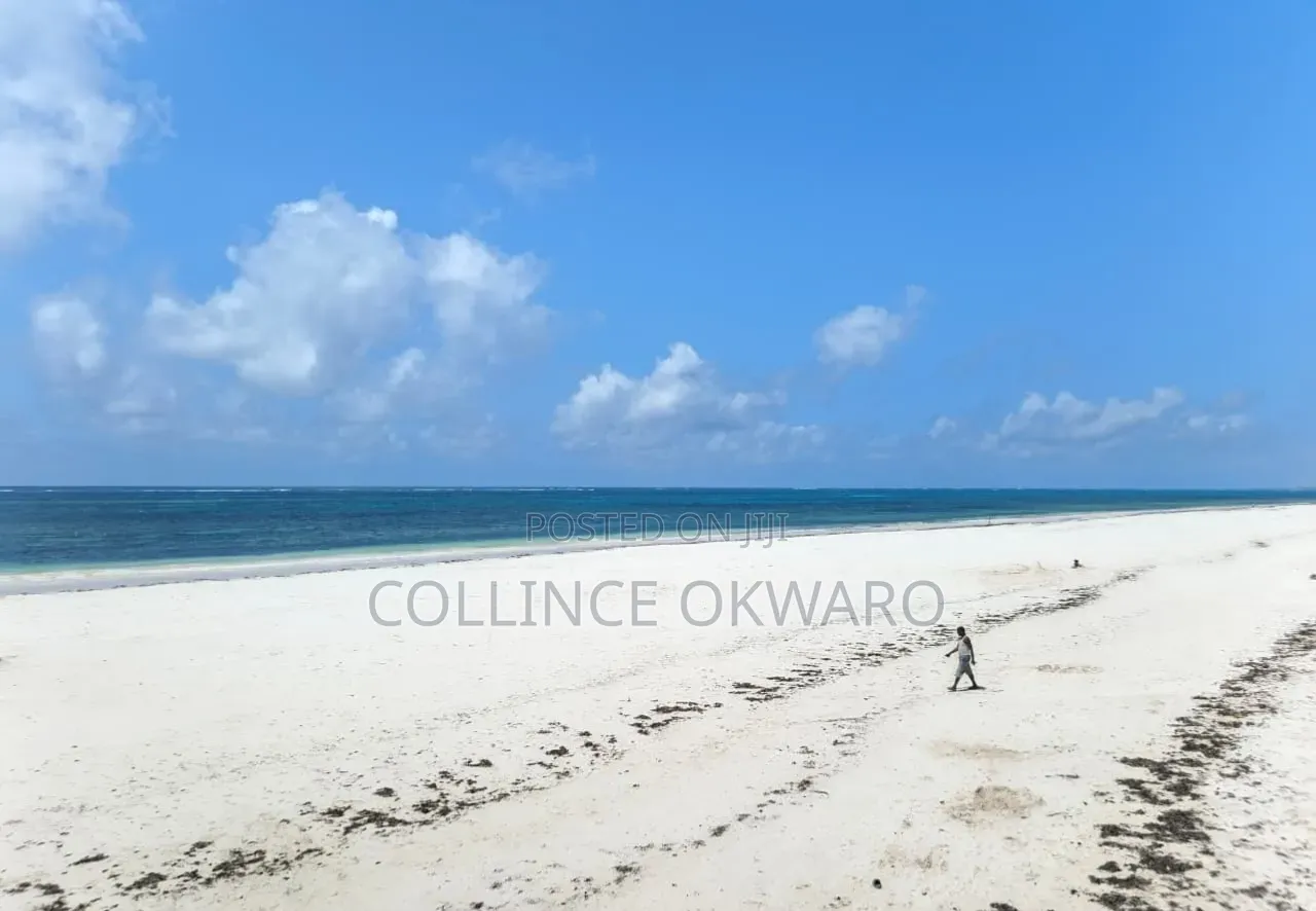 Galu Diani