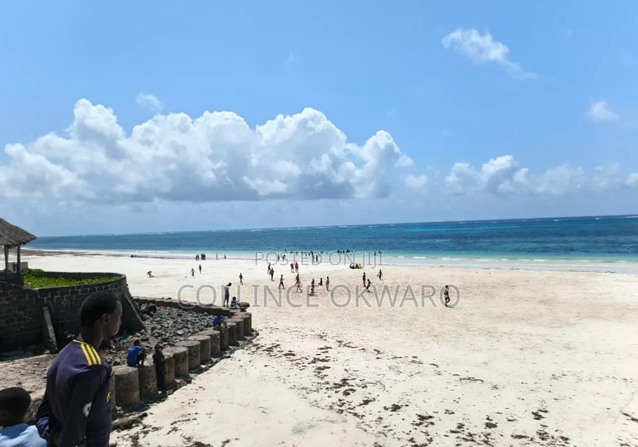 Galu Diani